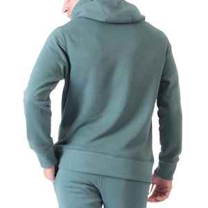 Survêtement Homme Sport Musculation Grande Taille Nouvelle Collection Mode Activewear - Product Image 2