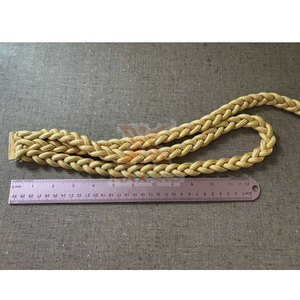 Aiguillette อีกัวน่าแบบมืออาชีพ - Product Image 3