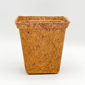 Maceta de fibra de coco para plantas de vivero, herramientas agrícolas para agricultura y jardinería - Product Image 5