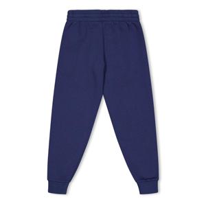 TROUSER - Product Image 3