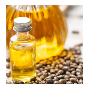 Aceite de Ricino a Precio de Descuento Preparado para Pedidos al por Mayor, Comercio Mayorista y Reventa Comercial - Product Image 5