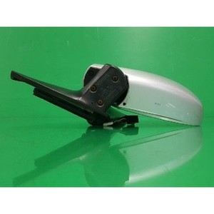 กระจกมองข้างมือสอง Rexton รุ่นซ้าย 7893008210 - Product Image 6
