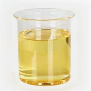 Aceite de Jojoba 100% Puro de Primera Calidad, Aceite de Jojoba Virgen para el Cuidado del Cabello, Cuidado de la Piel, Masajes y Aplicaciones de Aromaterapia - Product Image 3