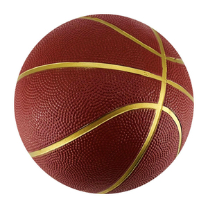 Factory Direct <b>Luminous</b> PU Basketball Glow in Dark Outdoor Sports <b>Ball</b> OEM Custom Logo Light Up Basketball LED Glowing Night - Product Image 2