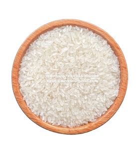 Calrose égyptienne Riz à grains moyens séché-Nouvel acheteur Contact pas cher + 84944500504 - Product Image 1