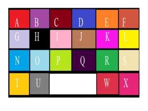 Wholesale AWAIS HOUSE Luxury 2-Piece <b>Set</b> Muslim Women <b>Modest</b> Simple Solid Chiffon Nonwoven Beaded Washable Kaftan Floor-Length - Product Image 6