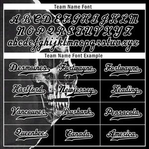 เสื้อเบสบอลสีพื้นแบบแห้งเร็ว ทรงเข้ารูปสำหรับผู้ชาย เสื้อเบสบอลแบบซับลิเมชั่นพร้อมแขนเสื้อ สั่งทำได้ - Product Image 5