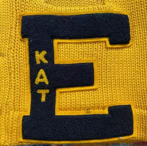 Cardigans en tricot unisexes personnalisés 100% coton épais de haute qualité pour l'hiver et l'automne, manches longues, couleurs personnalisées élégantes - Product Image 4