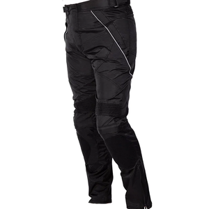 Pantalones de Motocross, Pantalones de Motociclismo Todoterreno, Impermeables, Deportivos, de Protección para Motocicleta - Product Image 6