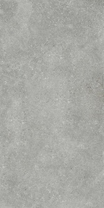 Herican Grey Matt Finish 1600x3200x20mm Sintered Stone Porcelain Slab Tiles for Outdoor Walls - Product Image 5