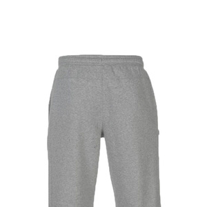 Pantalones Anchos de Lona 100% Algodón con Lavado Ácido para Hombre Stonefield - Moda de Verano - Product Image 5