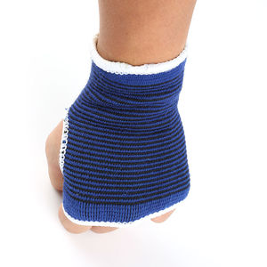 Guantes de Gimnasia para Hombre y Mujer con Soporte para Muñeca, Guantes de Levantamiento de Pesas al por Mayor - Product Image 5