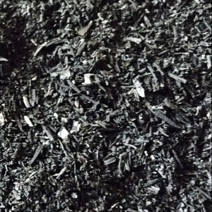Ceniza de cáscara de arroz con alto contenido de carbono para aplicaciones industriales de calidad de exportación (RHA > 6% de carbono) - Product Image 1