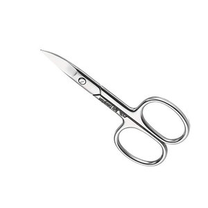 Eyebrow Trimmer Stainless Steel Set Precision Eyebrow Shaping & Facial Hair Removal <b>Tools</b> for Women & Men Reusable Safe - Product Image 3