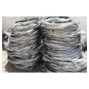 Approvisionnement fiable en ferraille d'aluminium pour les usines de récupération de métaux et les installations de production - Product Image 2