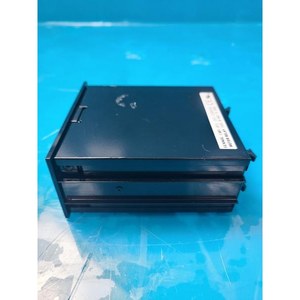 Détecteur de chaleur thermique FENWAL DMR-8FL-201, utilisé comme pièce détachée d'équipement semi-conducteur d'occasion - Product Image 1