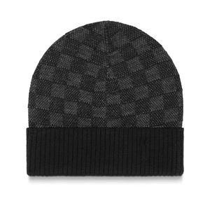 Nuevo Gorro Jacquard de Moda Urbana con Bordado 3D, Impresión Digital y Logotipo Personalizado en Mohair - Product Image 1