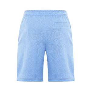 Shorts de course de style nouveau 2026, séchage rapide, fabriqués en coton / polyester - Product Image 2