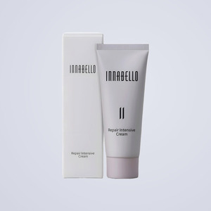 <b>face</b> <b>cream</b> lotion Inabelro Repair Intensive <b>Cream</b> <b>face</b> <b>cream</b> for <b>men</b> ghkcu <b>face</b> <b>cream</b> sam renewal <b>face</b> <b>cream</b> facial <b>cream</b> - Product Image 4