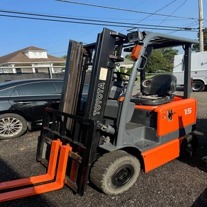 รถยกไฟฟ้าคุณภาพสูง 1 ตัน 3 ตัน 4 ตัน 5 ตัน ใช้พลังงานแบตเตอรี่ สำหรับงานคลังสินค้าประจำวัน รถยกแบบถ่วงน้ำหนัก พลังงานใหม่ - Product Image 6