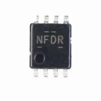 Circuits intégrés TXB0102DCUR VSSOP 8 0 5mm, neufs et originaux