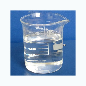 Disolvente industrial de alta calidad, baja aromatización, tipo White Spirit, para uso en formulación de revestimientos y fabricación química. - Product Image 6
