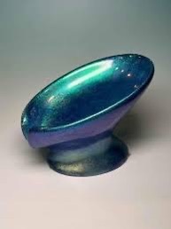Porte-savon carré en résine écologique et résistant à l'eau ILAHI – Moderne, personnalisable, idéal pour les fêtes et le shopping - Product Image 5