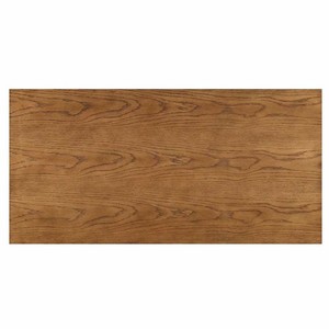 Premium New <b>Square</b> Modern Simple Solid Wood <b>Coffee</b> <b>Table</b> Best Price for Living Room Home Furniture - Product Image 2