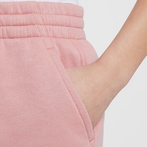 Pantalones Cortos de Felpa para Hombre, 100% Algodón, Cintura Elástica, Estilo Esencial - Product Image 5