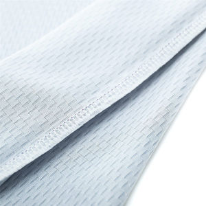 Jersey de Carreras de Alto Rendimiento, Nuevo Estilo, Secado Rápido, Cómodo, Manga Larga, para Hombre - Product Image 6