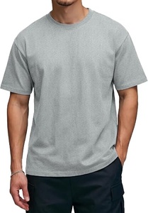 Women Cotton <b>T</b> <b>Shirt</b> Soft Breathable Lightweight Fashion Casual Basic Tee Custom Logo Printing Embroidery OEM Apparel <b>t</b> <b>shirt</b> - Product Image 2