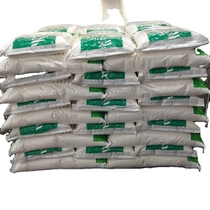 ผงแอล-ไทโรซีน ราคาดีที่สุด แอล-ไทโรซีน วัตถุเจือปนอาหาร แอล-ไทโรซีน ไดโซเดียมไดไฮเดรต - Product Image 1