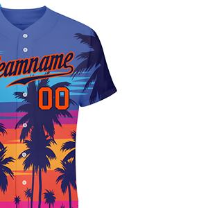 Camisetas de Fútbol para Hombre, Ropa Deportiva de Equipo, Venta al Por Mayor, 100% Poliéster, Transpirable, Secado Rápido, Nombre del Club Personalizado, Unisex - Product Image 3