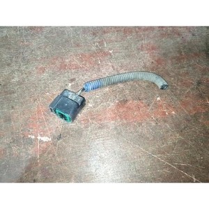 ไฟตัดหมอกหน้าซ้าย LED สำหรับรถโซนาต้า YF ปี 2009-2012 ของแท้ มือสอง รหัสอะไหล่ 922013S240 - Product Image 6