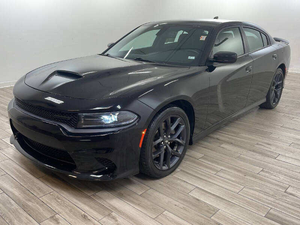 OFERTAS IMPERDIBLES para Autos Usados DODGE-CHARGER DAYTONA <span class=keywords><strong>SCAT</strong></span> SEDAN 2024 2025 en Buen Estado, Bajo Kilometraje - Product Image 3