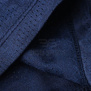 Fabricant de services OEM, t-shirts de sport de haute qualité, design élégant, vêtements de fitness, t-shirts de sport, nouveau style de t-shirts de sport - Product Image 3