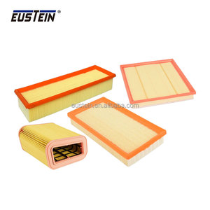 13717605913 13717593250 13727838804 13718570043 Motor luftfilter Für BMW 3er E90 E92 E93 5er F07 F10 F11 - Product Image 1