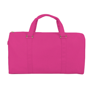 Good Price Custom Logo Outdoor Exercise Travel Canvas <b>Duffel</b> <b>Bag</b> for Sports with Customize Packing <b>Duffel</b> <b>Bag</b> With Best OEM - Product Image 6