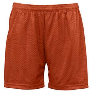 Pantalones Cortos Deportivos para Hombre con Diseño Moderno y Sublimación Completa, Cintura Elástica, Pantalones Cortos de Playa a la Moda - Product Image 6