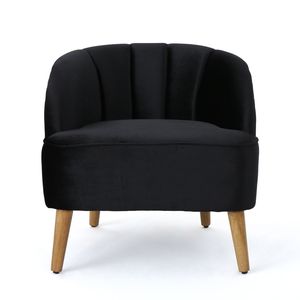Poltrona da Soggiorno - Product Image 2
