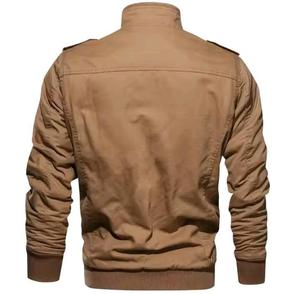 Sweat à capuche surdimensionné en coton premium pour homme, taille XXXXL, conçu pour un confort et un style ultimes - Product Image 2