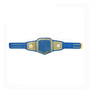 Cinturón de Campeonato de Primera Calidad, Mejor Proveedor de Cinturones de Campeonato, Cinturón de Campeonato en Oferta - Product Image 4