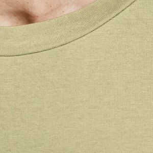 Camisetas de hombre de tela suave inspiradas en la moda, diseñadas para el gimnasio, el entrenamiento, el uso diario y el estilo casual urbano. - Product Image 5