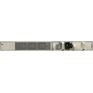 Commutateur d'accès/agrégation Gigabit fibre optique de couche 3 S5731S-S48S4X-A pour réseaux d'entreprise et de campus à haut débit - Product Image 2