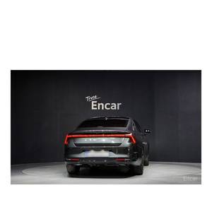 Kia K8 2024, 3.5 Gasolina, 4x4, Caja de Cambios Automática, Asientos de Cuero, Volante a la Izquierda - 13,081 km - Product Image 4