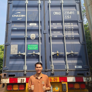 บริการ 24 ชั่วโมง เมล็ดมะม่วงหิมพานต์คัชชูบาดัม SANTIGO คุณภาพเยี่ยม เมล็ดมะม่วงหิมพานต์คัชชูบด - Product Image 2