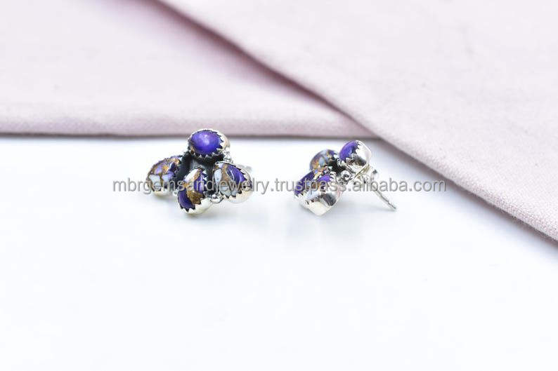 เช่นเดียวกับในภาพ