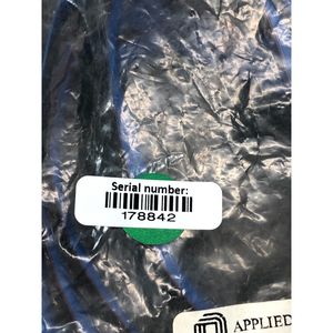 Cable AMAT 0620-01019, 8 Conductores, 26-28 AWG, 178843 - Equipo y Piezas de Semiconductores de Confianza de Tradicción Global - Product Image 5