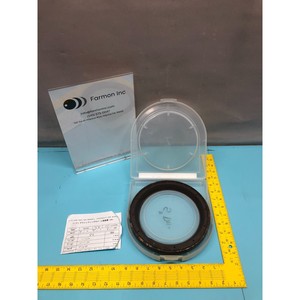 Disque de meulage diamanté Hi-Tec DRSI0045 Fin – Équipement et pièces semi-conductrices de confiance pour le marché mondial - Product Image 1