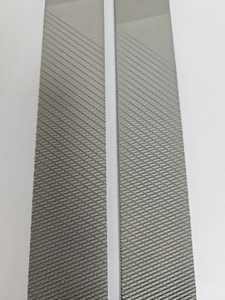 Herramienta Profesional para Herradores, Raspador de Pezuñas de Doble Cara, Ergonómico, Antideslizante, Resistente y Duradero, Instrumento Veterinario Tegra - Product Image 5